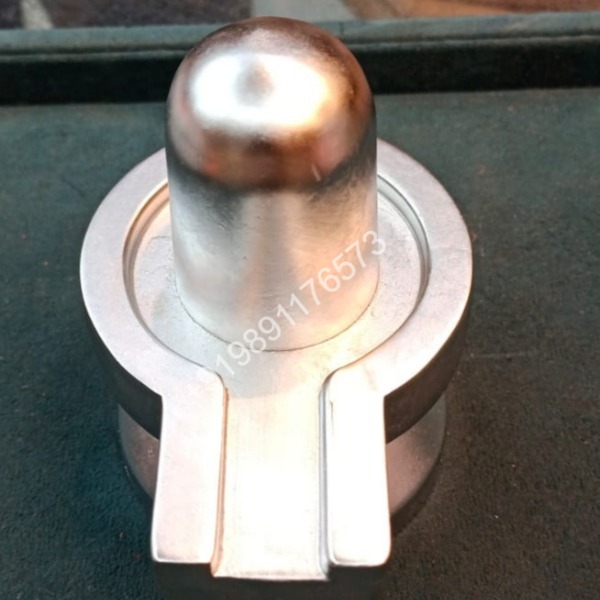 PARAD SHIVLING